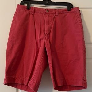 Polo Ralph Lauren Men’s Shorts